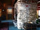 фото отеля Eldora Lodge