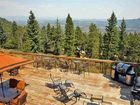 фото отеля Eldora Lodge