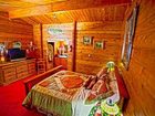 фото отеля Eldora Lodge