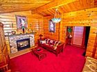 фото отеля Eldora Lodge