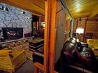 фото отеля Eldora Lodge