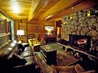 фото отеля Eldora Lodge