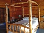 фото отеля Eldora Lodge