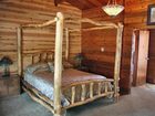 фото отеля Eldora Lodge