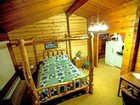 фото отеля Eldora Lodge
