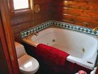 фото отеля Eldora Lodge