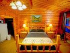 фото отеля Eldora Lodge