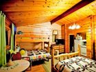 фото отеля Eldora Lodge