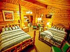 фото отеля Eldora Lodge