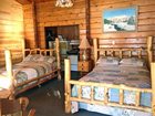 фото отеля Eldora Lodge