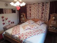 Chalet Agnes