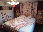фото отеля Chalet Agnes