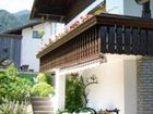 фото отеля Chalet Agnes