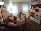фото отеля Chalet Agnes