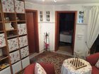 фото отеля Chalet Agnes