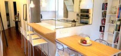 фото отеля Apartamentos Easo