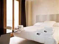Antidoto Rooms