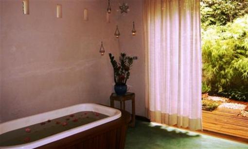 фото отеля Hotel Aldeia de Sahy