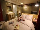 фото отеля Hotel Yaja Nampo Lotte Department