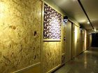 фото отеля Hotel Yaja Nampo Lotte Department