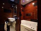 фото отеля Hotel Yaja Nampo Lotte Department