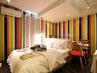 фото отеля Hotel Yaja Nampo Lotte Department