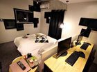 фото отеля Hotel Yaja Nampo Lotte Department