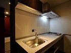 фото отеля Hotel Yaja Nampo Lotte Department