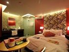 фото отеля Hotel Yaja Nampo Lotte Department