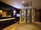 фото отеля Hotel Yaja Nampo Lotte Department