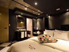 фото отеля Hotel Yaja Nampo Lotte Department