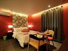 фото отеля Hotel Yaja Nampo Lotte Department
