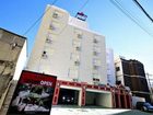 фото отеля Hotel Yaja Nampo Lotte Department