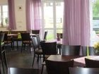 фото отеля Cafe Moment