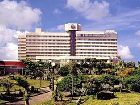 фото отеля Jeju Oriental Hotel