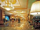фото отеля Jeju Oriental Hotel