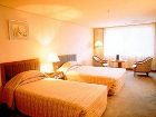 фото отеля Jeju Oriental Hotel