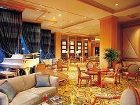 фото отеля Jeju Oriental Hotel