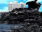 фото отеля Jeju Oriental Hotel