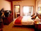 фото отеля Lijiang Time Inn
