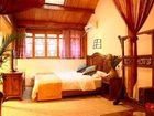фото отеля Lijiang Time Inn