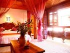 фото отеля Lijiang Time Inn