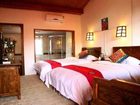 фото отеля Lijiang Time Inn