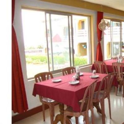 фото отеля Hotel New Shankar International