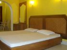 фото отеля Hotel New Shankar International