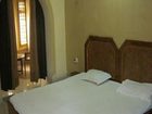 фото отеля Hotel New Shankar International