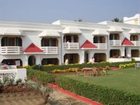 фото отеля Hotel New Shankar International