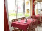 фото отеля Hotel New Shankar International