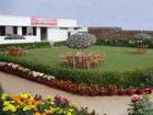 фото отеля Hotel New Shankar International