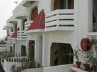 фото отеля Hotel New Shankar International